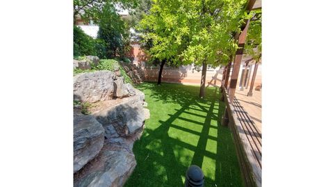 Foto 4 von Wohnung zur Miete in Calle Sant Antoni Abat, Barri Mion - Puigberenguer, Manresa