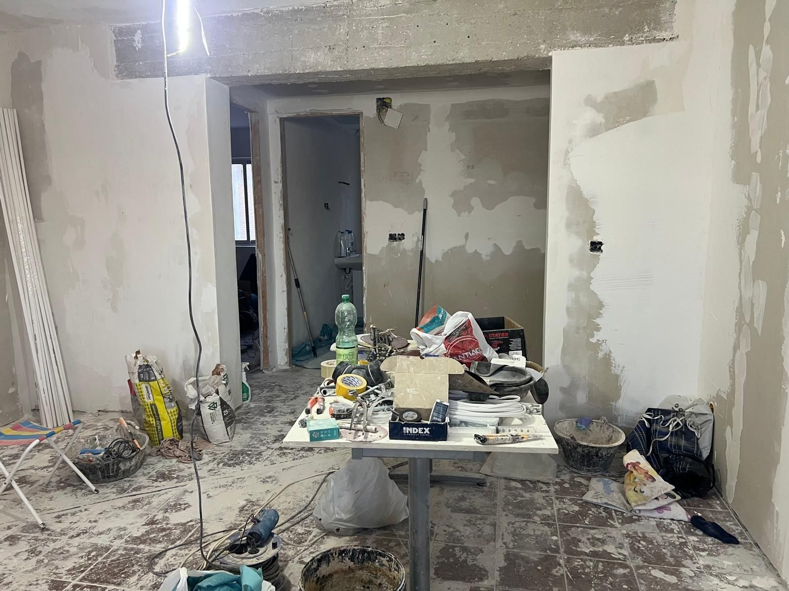 Pis en venda a Bobadilla - Bobadilla Estación - La Joya