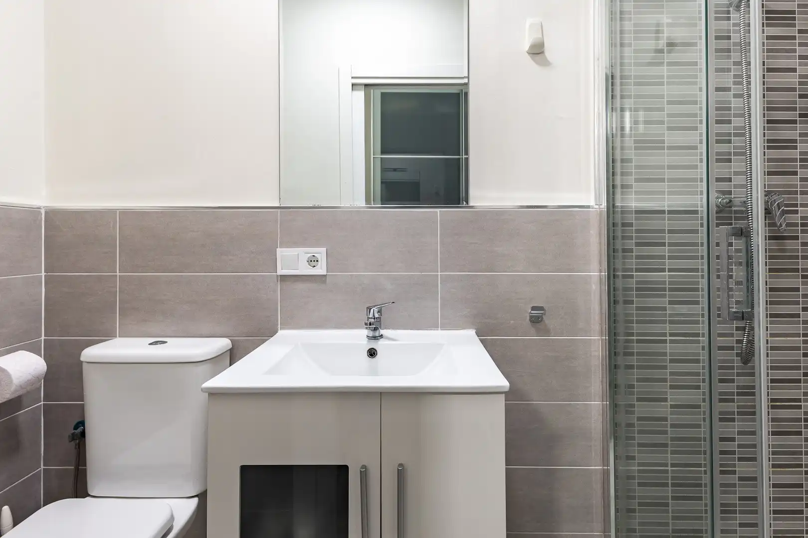 Appartement avec terrasse à vendre à Sant Andreu, imagen 58