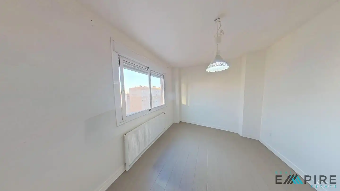 Appartement avec piscine à vendre à Avenida de los Planetas, imagen 28