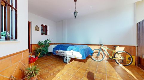 Foto 3 von Einfamilien-Reihenhaus zum Verkauf in Calle Asociacion Mujeres Atenea, 16, La Victoria, Córdoba