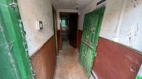 Foto 2 de Casa o chalet en venta en Honda, Peñaranda de Bracamonte, Salamanca