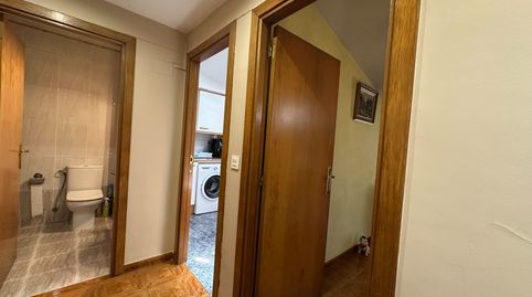 Foto 4 de Àtic en venda a Idiazabal, Gipuzkoa