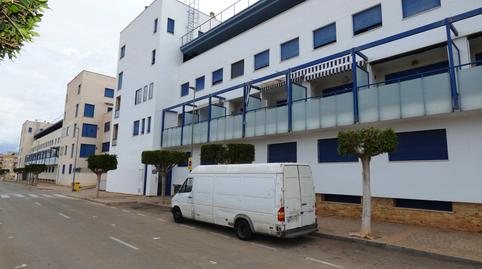 Photo 3 of Single-family semi-detached for sale in Calle Miradores, 4, Puerto de Garrucha, Almería