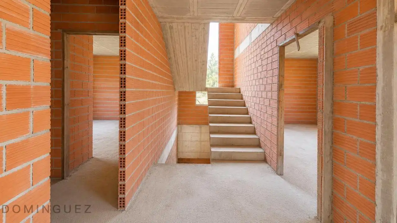 Casa o chalet en venta en Tomiño con Calefacción y Jardín privado
