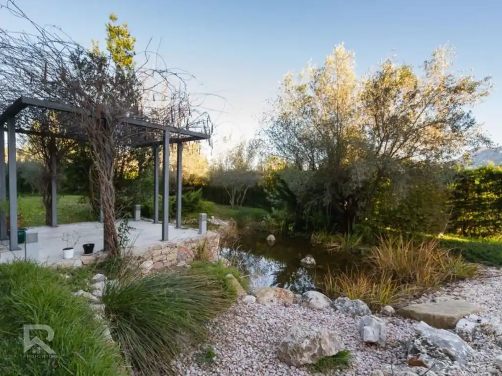 Houses for sale in Aielo de Rugat