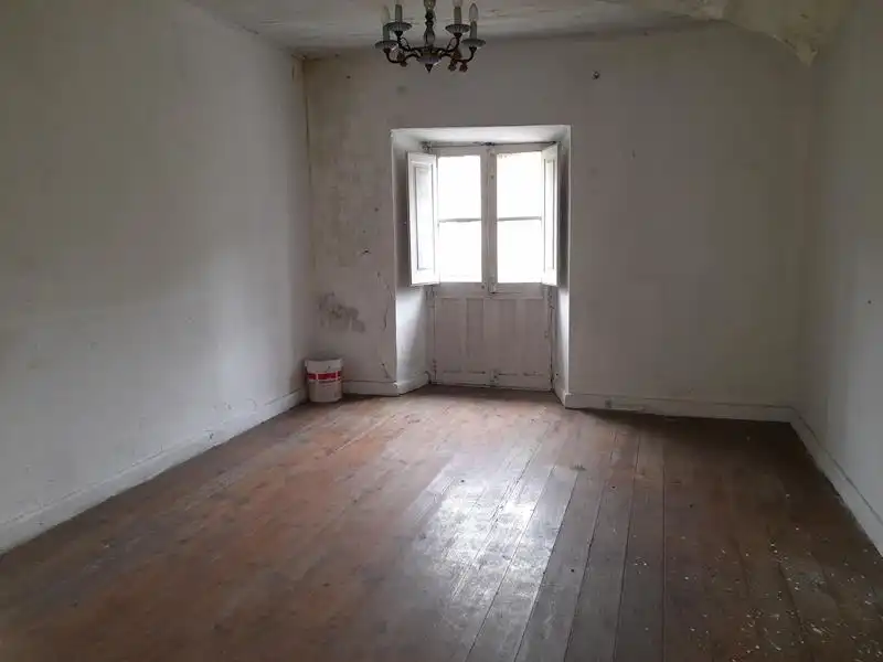 Maison à vendre à Lugar Borines / Boriñes 28, imagen 19