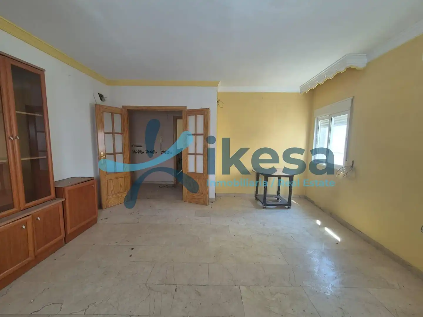 Apartament en venda en Colomera
