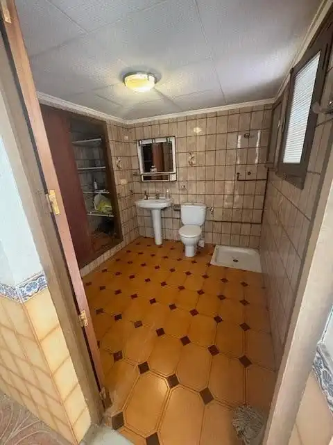 Local comercial en venda a Novelda, imagen 18