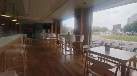 Foto 4 von Geschaftsraum zur Miete in Avenida de la Aranzana, Aranzana, Arroyo de la Encomienda