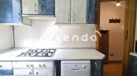 Foto 4 von Wohnung zur Miete in De Embajadores, Acacias, Madrid Capital