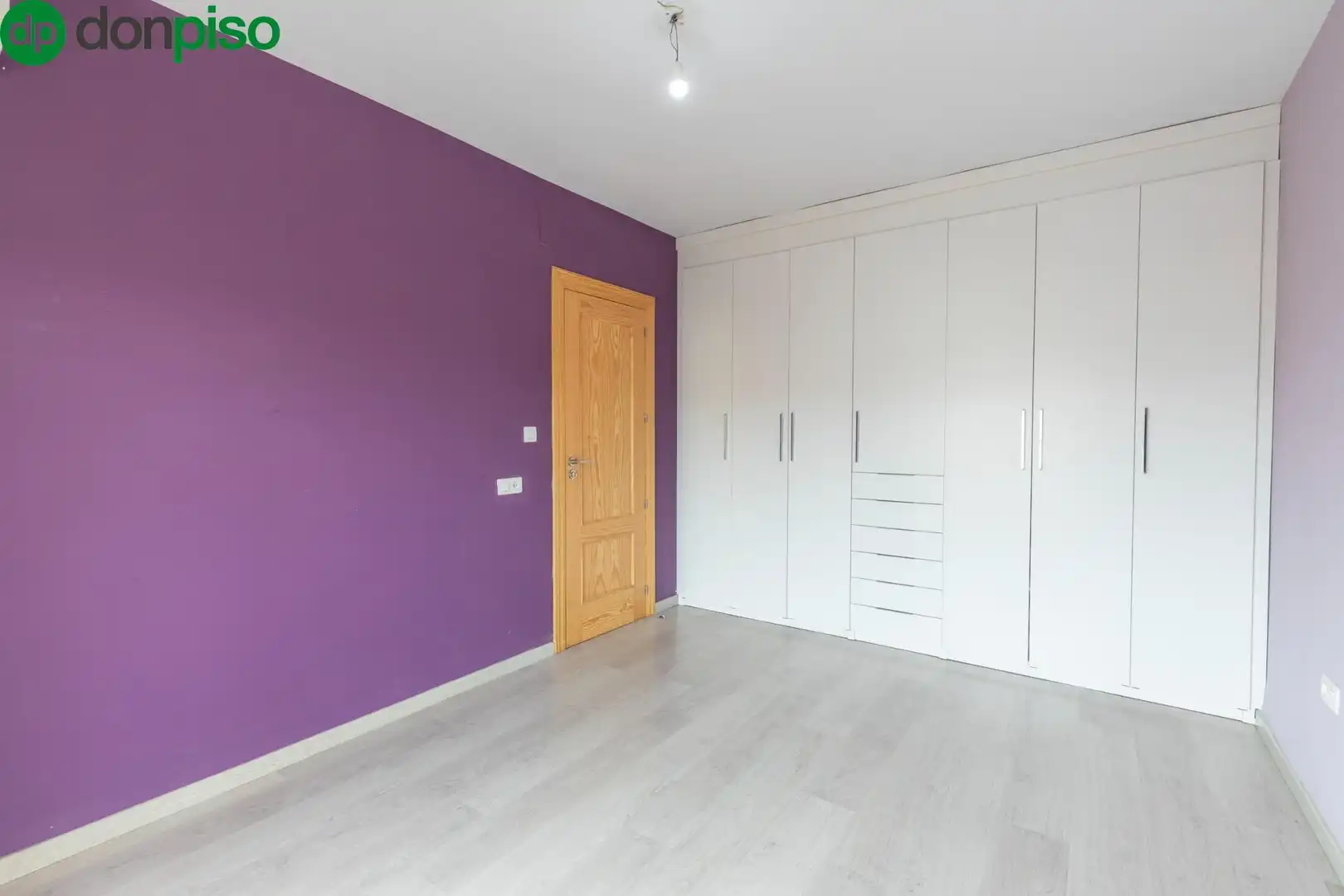 Bedroom of Detached homes for sale in Vegas del Genil