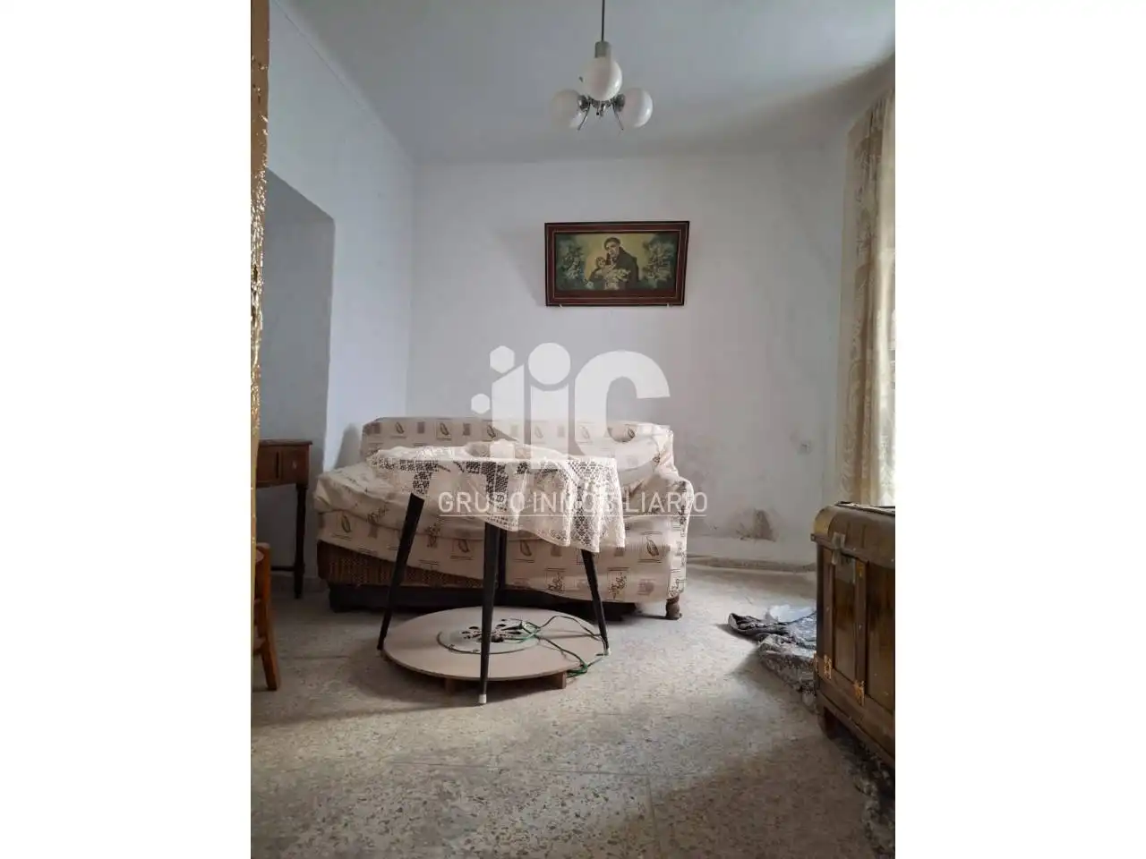 Casa en venta en Baena, imagen 2