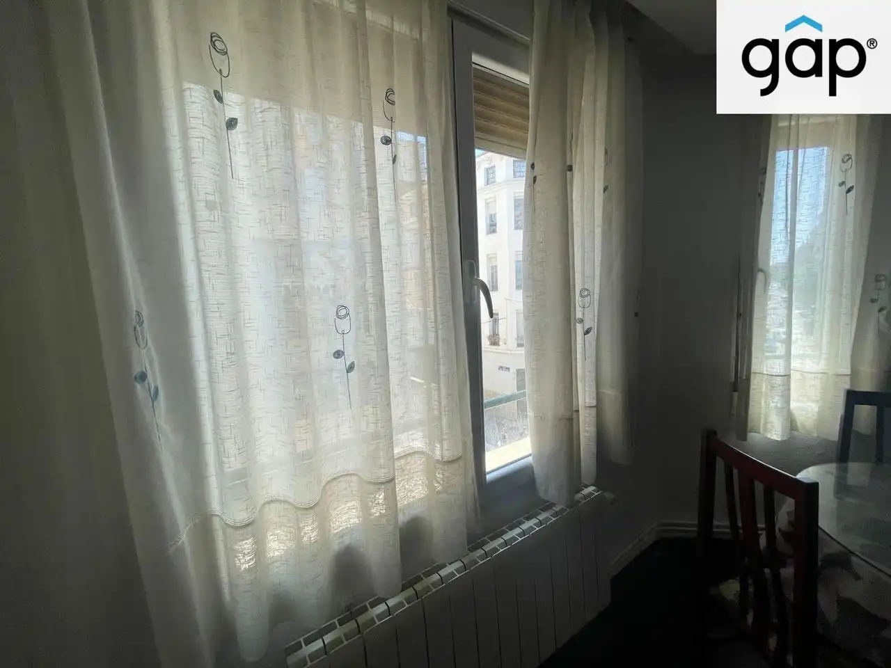Wohnung zur Miete in Cervantes, imagen 13