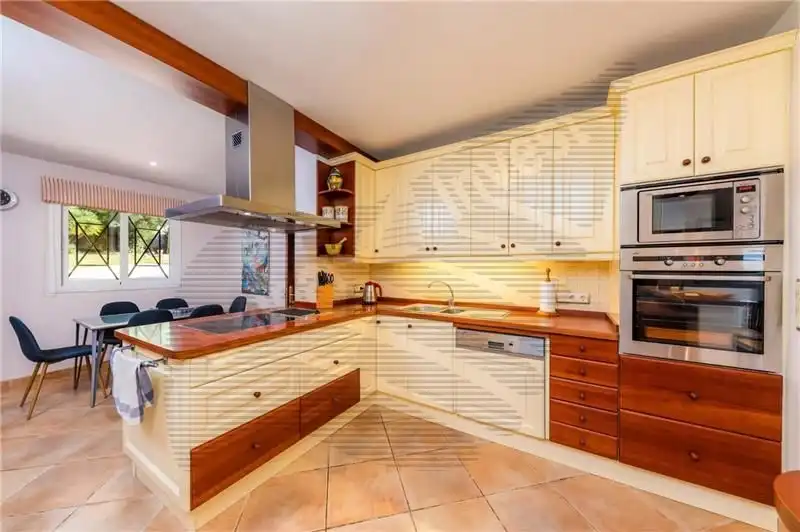 Houses for sale in Porto Cristo