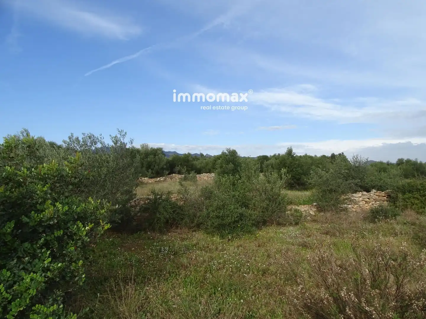 Terrain résidentiel à vendre à 16, imagen 9
