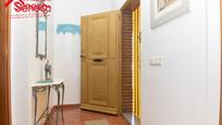 House or chalet for sale in  Córdoba Capital  with Air Conditioner, Heating and Storage room