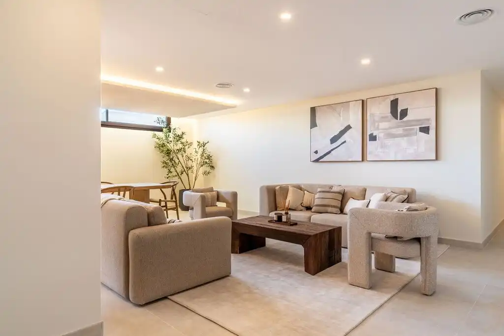 Apartment with pool for sale in Torreblanca del Sol, imagen 38