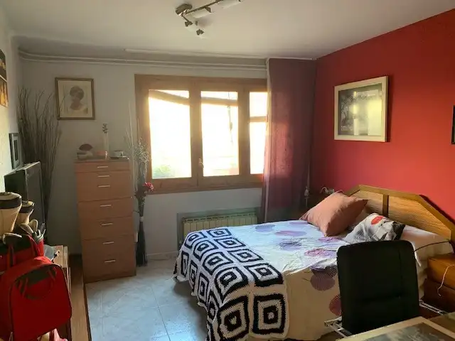 Habitación de Piso en venta en Vinaixa con Aire acondicionado, Calefacción y Amueblado