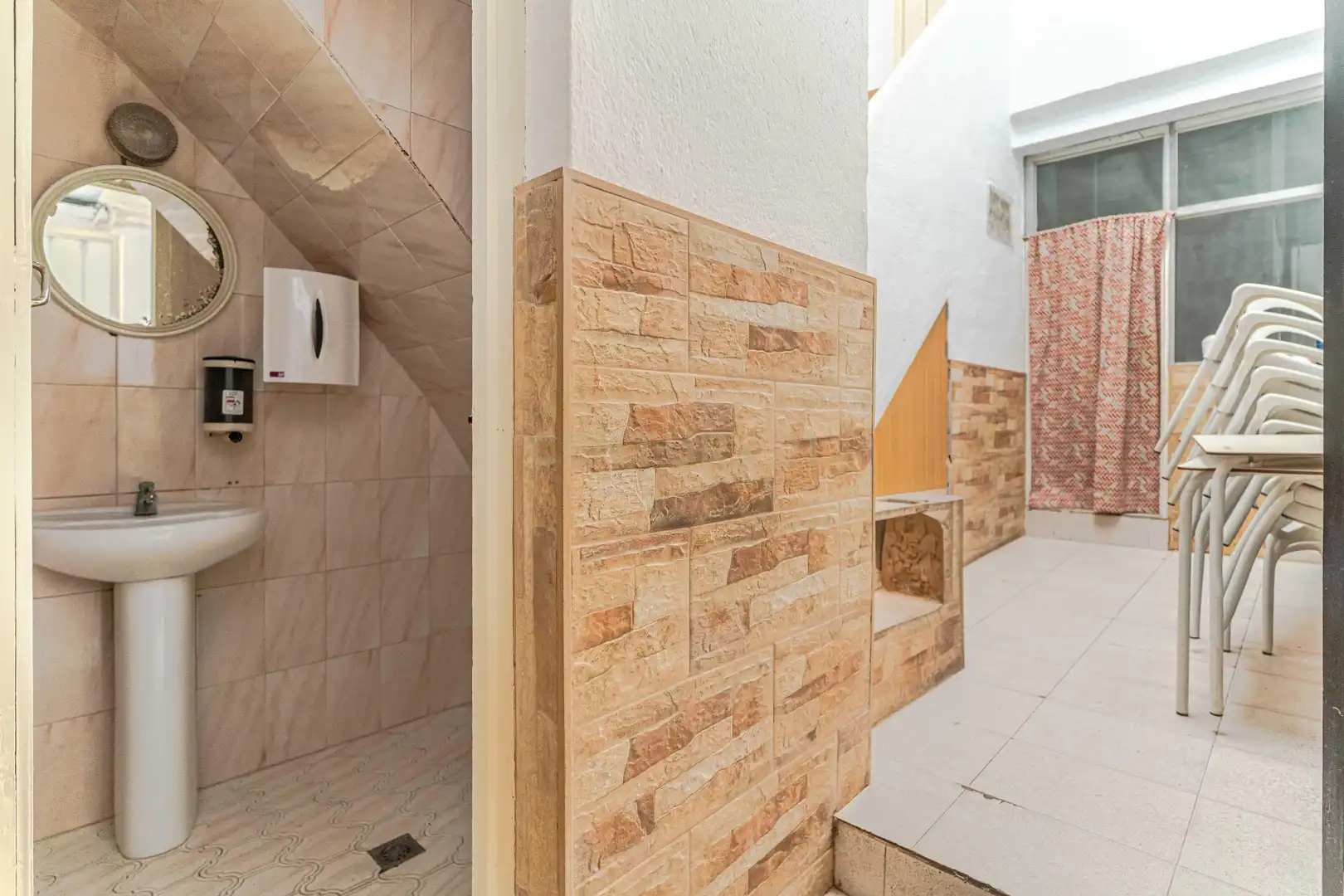 Casa en venda a Calle Vadillo, 27, Pinos Puente, Spain 27, imagen 5