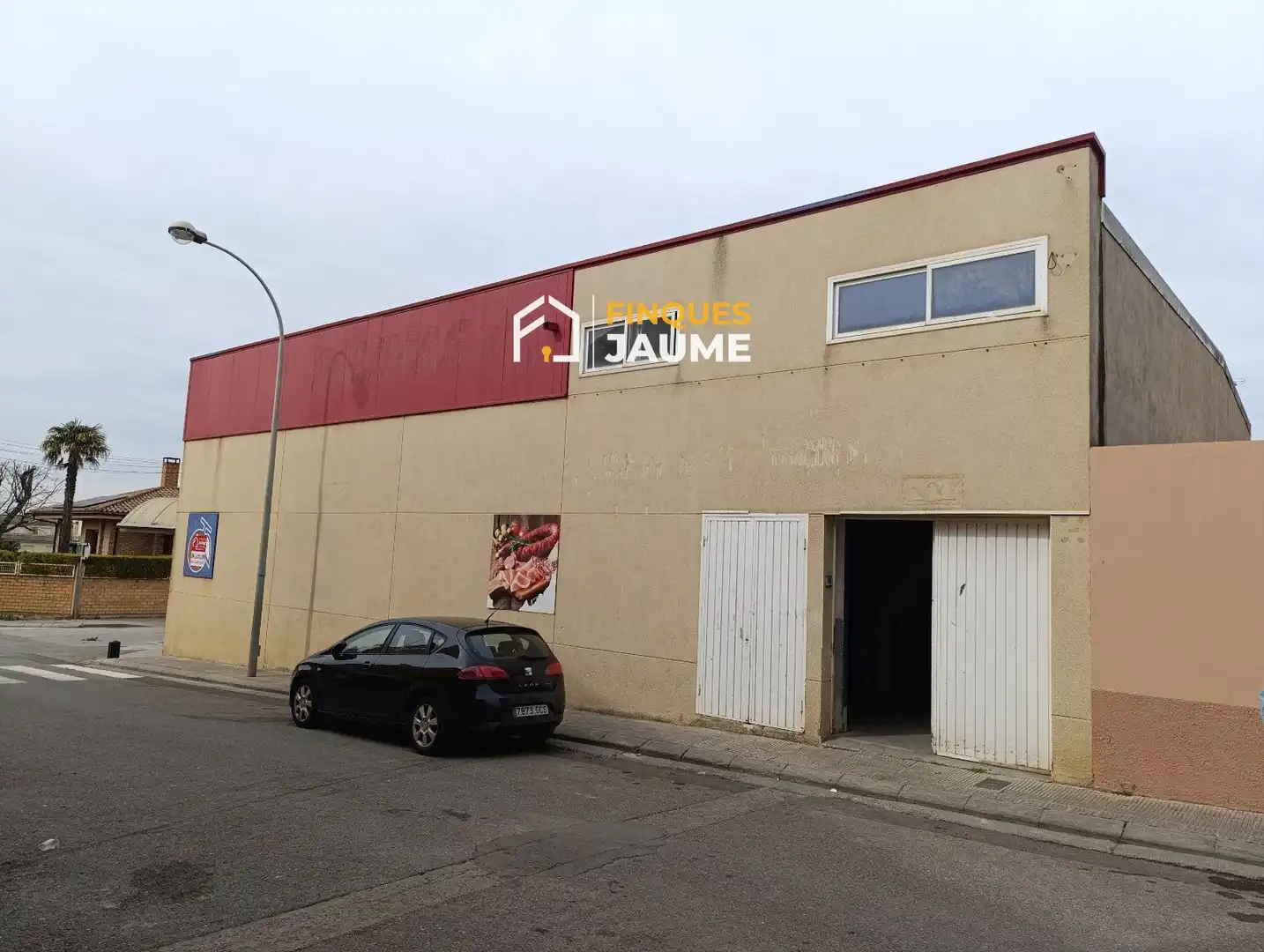 Business premises for sale in JOAQUIM COSTA, imagen 27