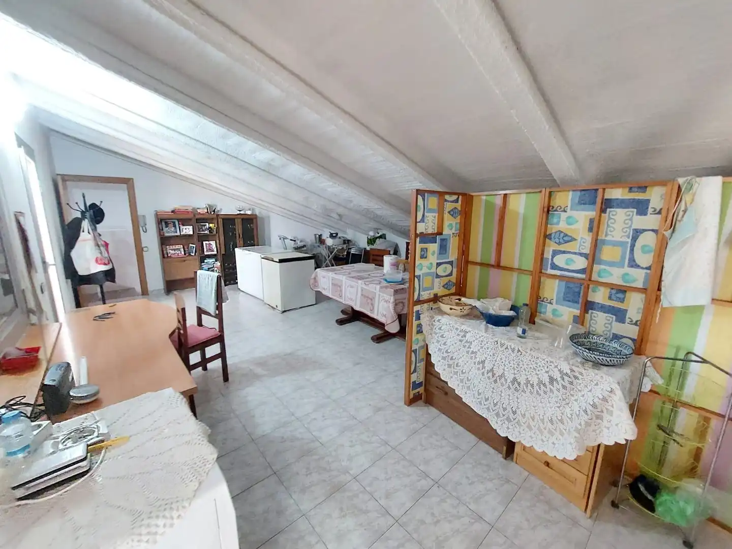 Casa o chalet en venta en Òdena con Calefacción, Terraza y Amueblado