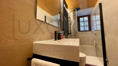 Foto 3 de Apartamento en venta en Calle Major;ag.betren, 42, Betren, Vielha e Mijaran