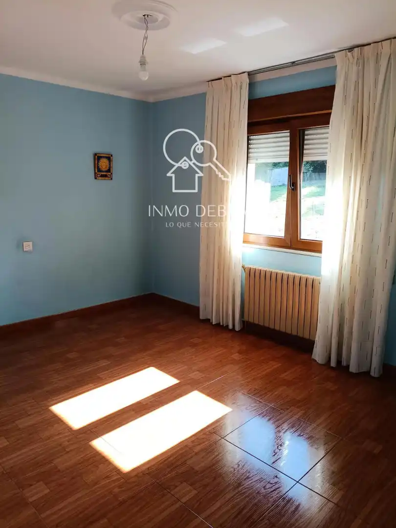 Casa in vendita a N/A, imagen 26
