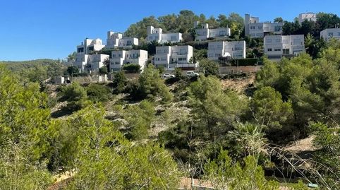 Foto 4 de Residencial en venta en Carrer Montserrat, 22, Mas Alba, Sant Pere de Ribes