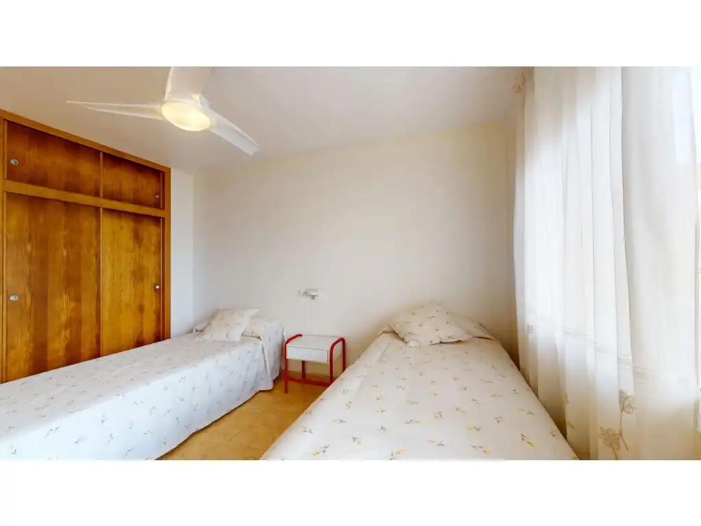 Habitación de Piso en venta en Torrevieja