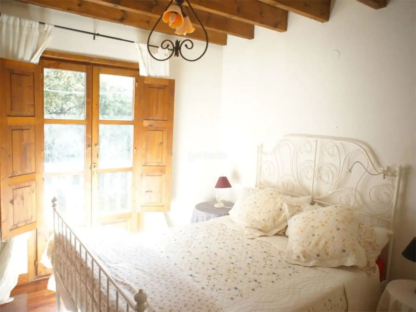 House to rent in Barrio Quintana 231, imagen 8