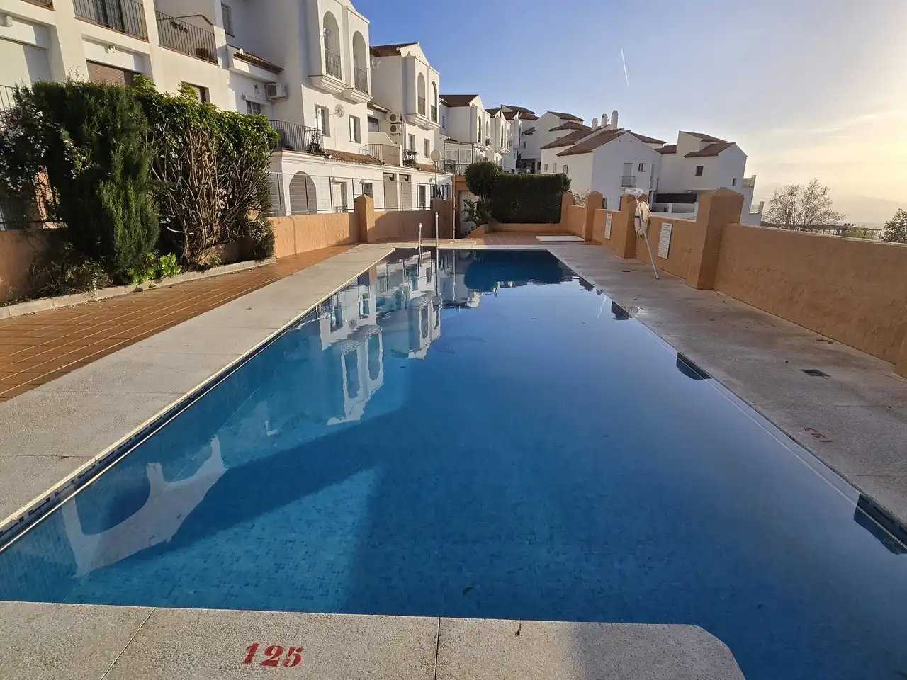 Casa rústica en venda a Alcaucín, imagen 9