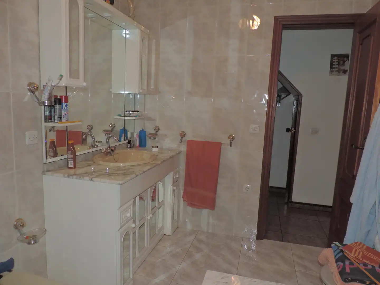 Casa en venda a Melide, imagen 15