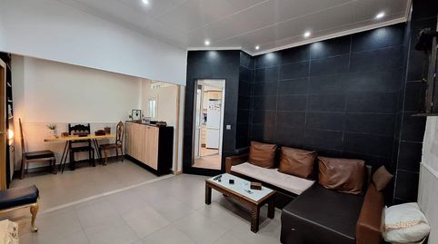 Photo 3 of Ground floor for sale in Pubilla Cases, L'Hospitalet de Llobregat