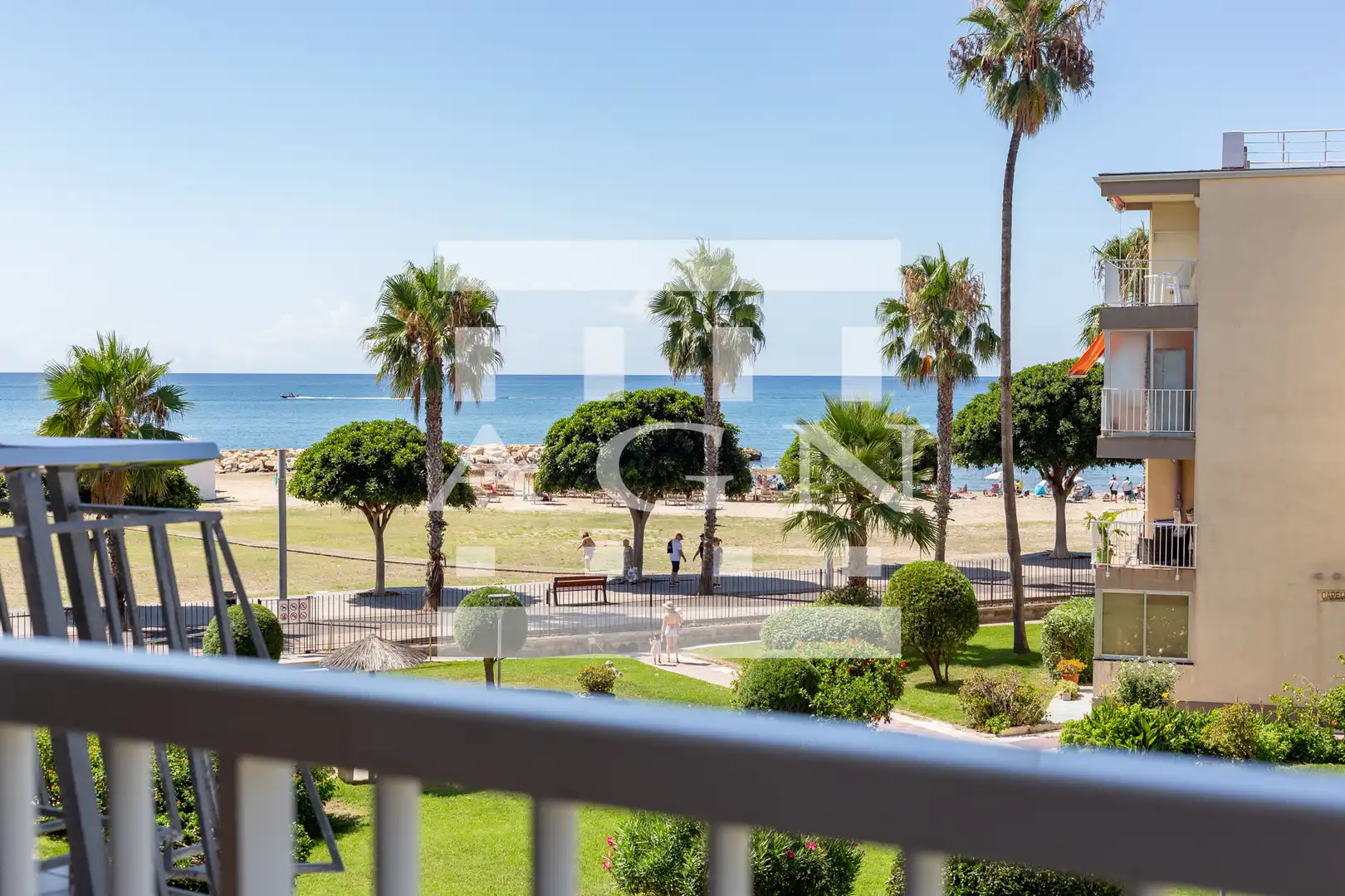 Wohnungen zum Verkauf in Cambrils, Tarragona