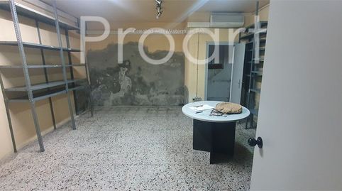 Foto 3 von Geschaftsraum zum Verkauf in Joan de Peguera, El Camp de l'Arpa del Clot, Barcelona Capital