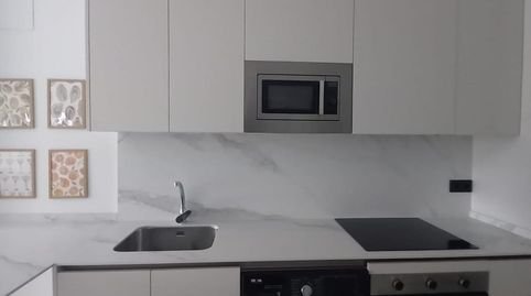Foto 2 de Loft de lloguer a Fátima - Levante, Córdoba Capital