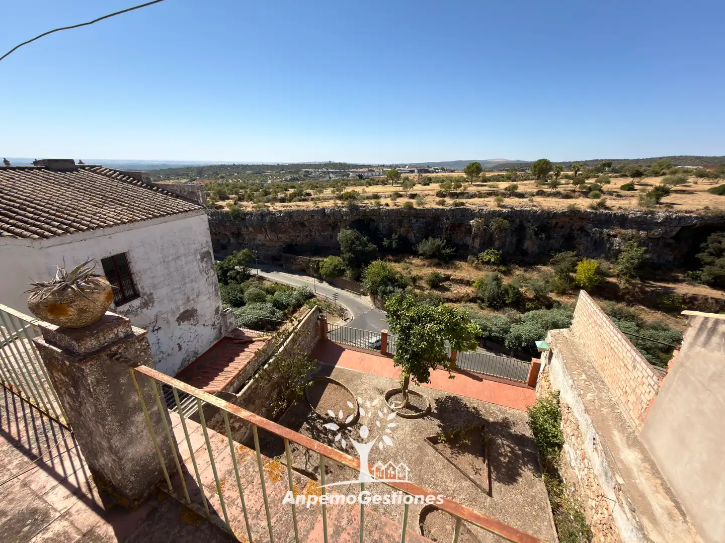 Maison avec terrasse à vendre à Calle La Palma 42, imagen 10