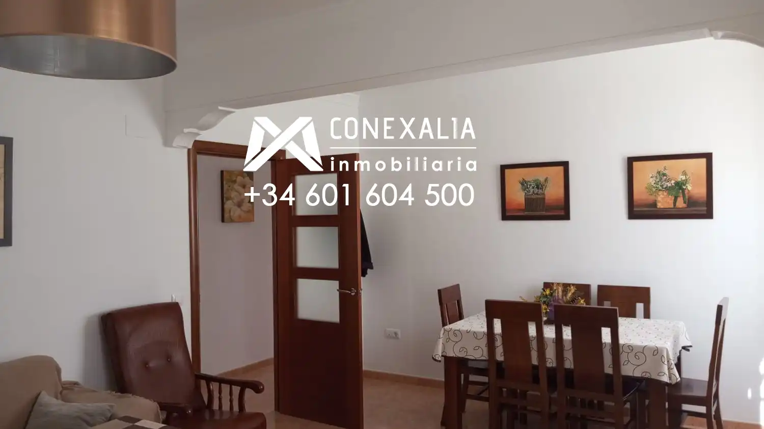 Casa con terrazza in vendita a Olvera, imagen 25
