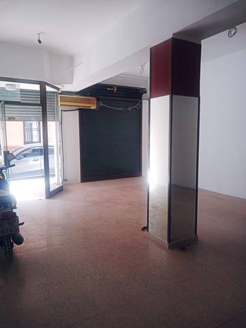 Local comercial en Venta en Olesa de Montserrat