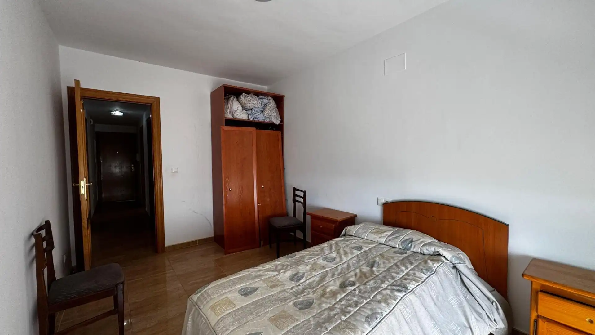 Appartement avec ascenseur à vendre à Padul, imagen 19
