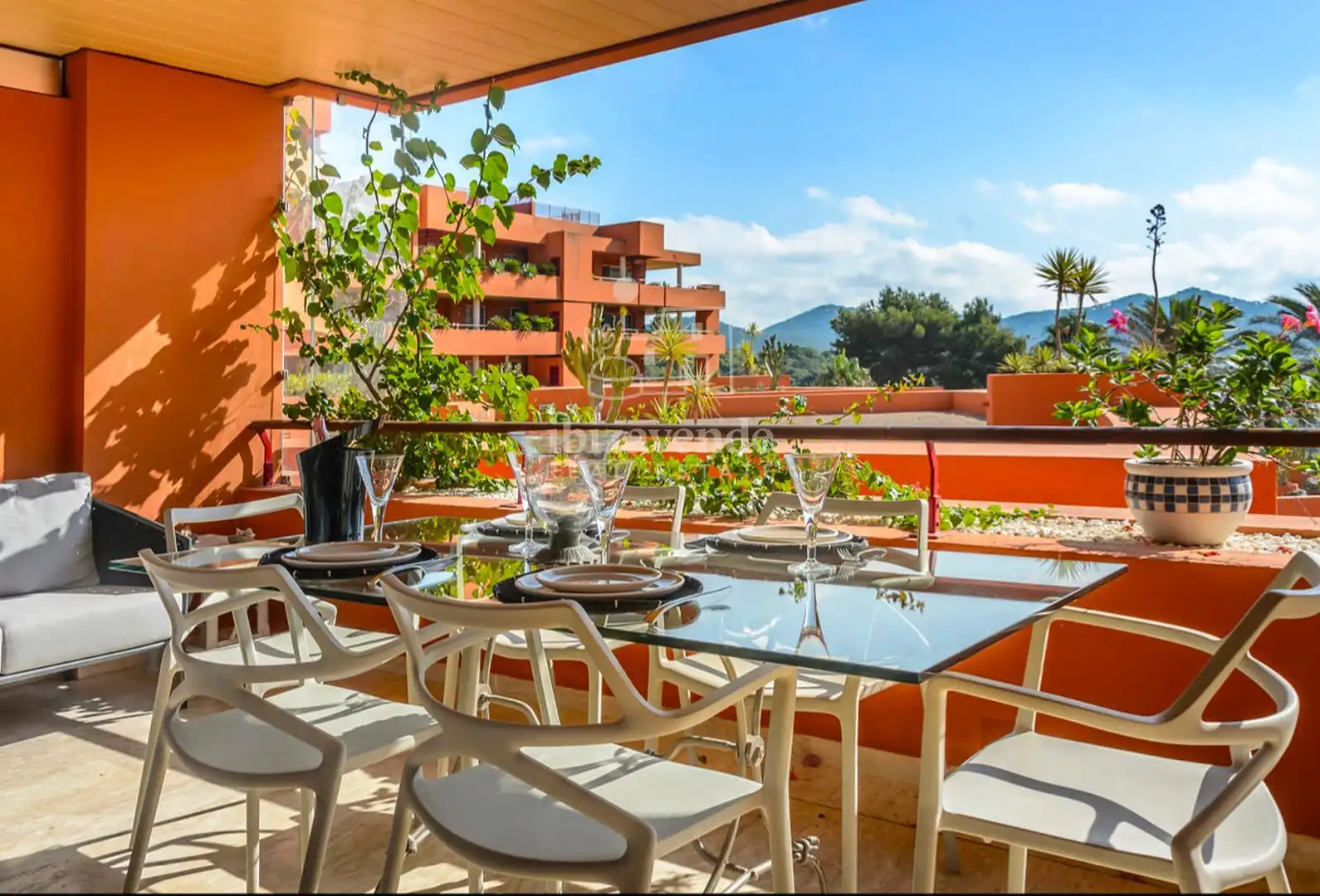 Flat for sale in Paris, Roca Llisa