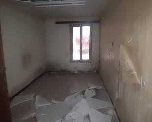 Bedroom of Single-family semi-detached for sale in Tauste  with Storage room