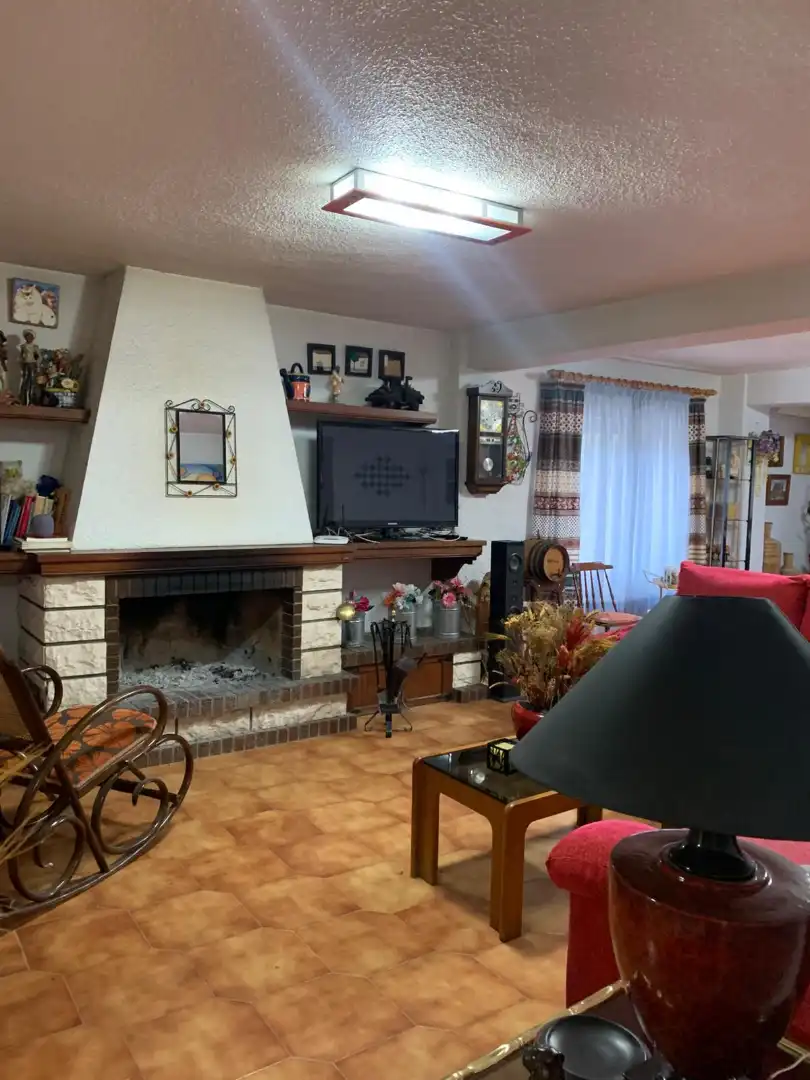 Detached house with pool for sale in Petrer, imagen 18