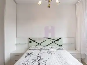 Flat for sale in Carrer de Portlligat, Pont Major - Pedret - Campdorà