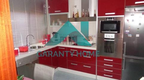 Foto 3 de Pis en venda a Mejostilla, Cáceres