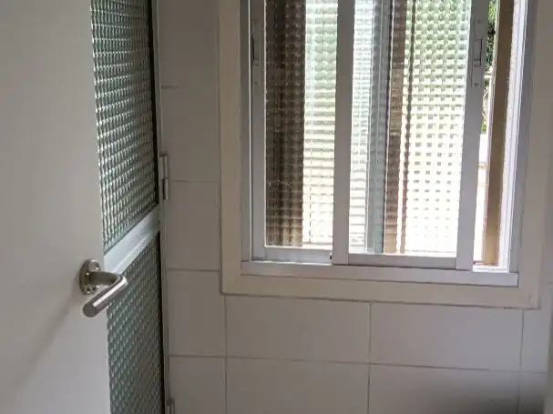 Terraza de Casa o chalet en venta en Cerceda con Calefacción, Jardín privado y Terraza