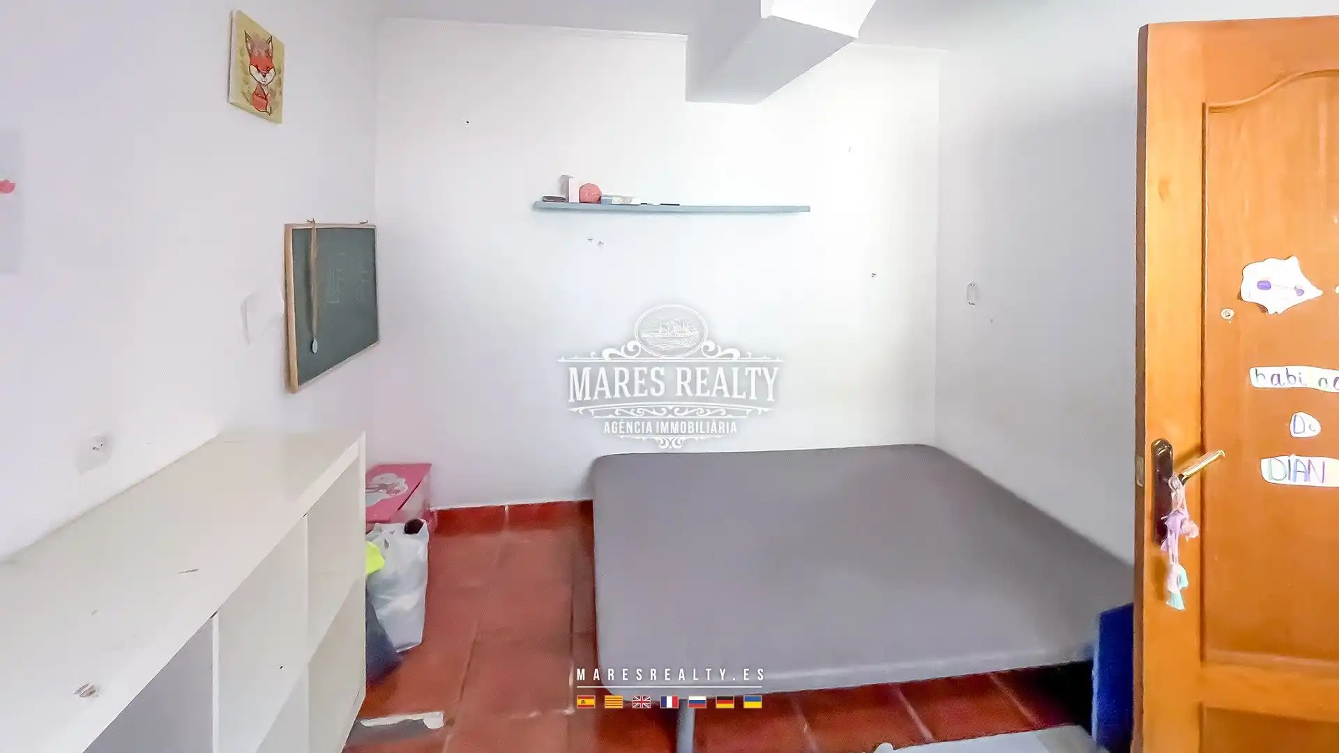 Residencial en venta en Lloret Verd - Els Pinars
