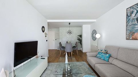 Photo 5 of Flat for sale in Rúa Dos Calvarios, 4, Adina - Portonovo, Sanxenxo