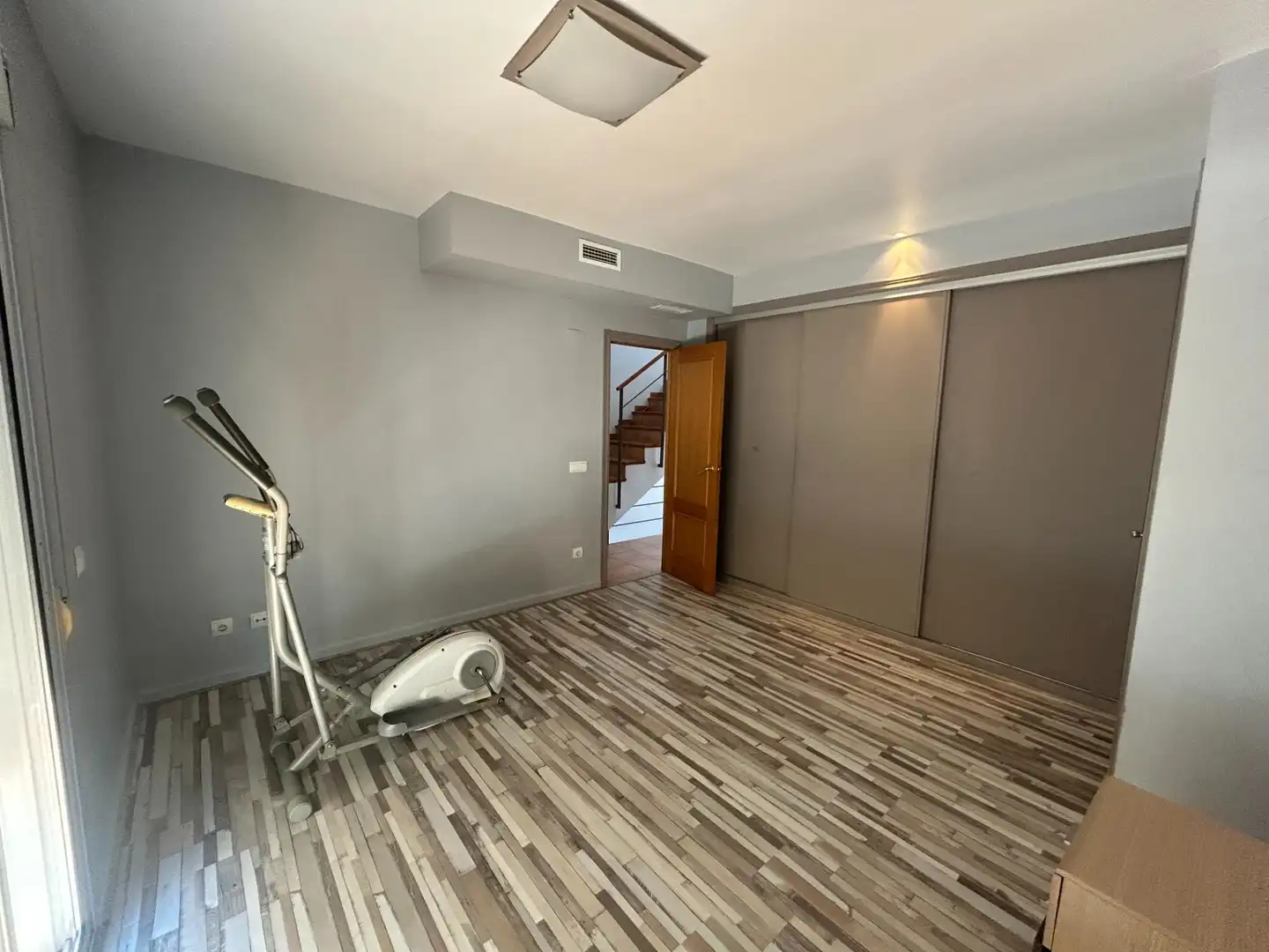 Casa adosada en venta en Cullera con Aire acondicionado, Calefacción y Terraza